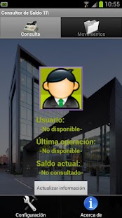 How to install Consultor de saldo TR 1.4 unlimited apk for android