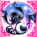 PATAPON Siege Of WOW -- HD mobile app icon