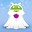 Wedding Plandroid Download on Windows