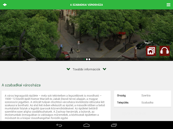 mini hungary - Mórahalom poster 9