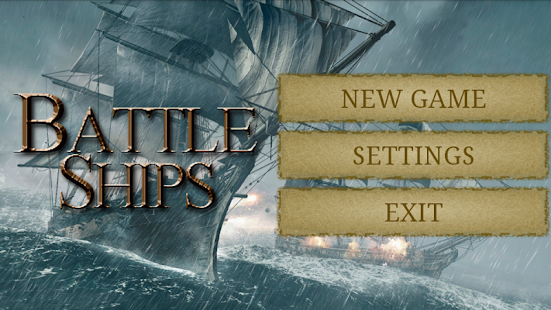 Sink the Fleet Screenshots 7