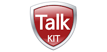 경남정보대학교 KIT Talk APK