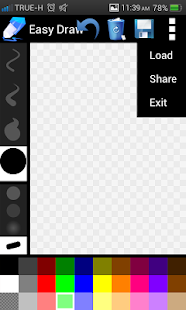 How to install Easy To Draw 1.0 mod apk for pc