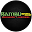 Bambu Smoke Shop Download on Windows
