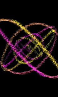 Arashi Screenshots 10