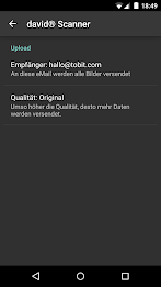 david®scan poster 2