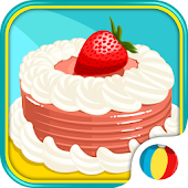 Bakery Story: Summer Picnic