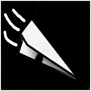 Difficult Flight 1.0.2