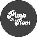 logo-app
