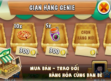 免費下載家庭片APP|Farmery - Game Nong Trai app開箱文|APP開箱王