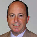 iDOC – Harry Lebowitz MD logo