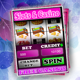 How to download Slot Machine Game Casino Free 1.0 mod apk for android