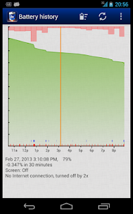 2x Battery Pro (Française) - screenshot thumbnail