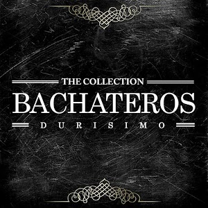 Kings Of Bachata 4.0.1
