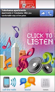 How to mod EBFM Jambi 1.0 apk for bluestacks