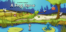 A Frog Game APK