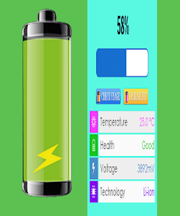 How to install SAFE BATTERY PRO 1.0 apk for android
