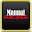Manual Hacker Gold Download on Windows