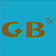 GBTel APK