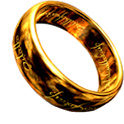 LOTRO Elendir