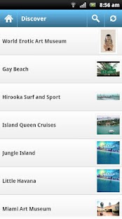 How to mod Bump! Miami 1.0.459.627 mod apk for android