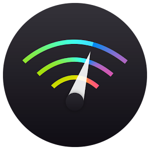 Download osmino Wi-Fi: free WiFi APK on PC | Download ...