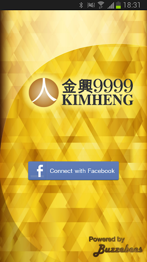 KimHeng Gold