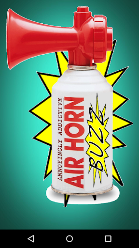 【免費娛樂App】Stadium Air Horn FREE-APP點子