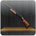 Weapon Store icon