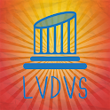 LVDVS icon
