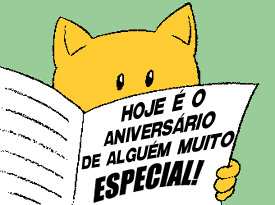 Parabens%2520_.png