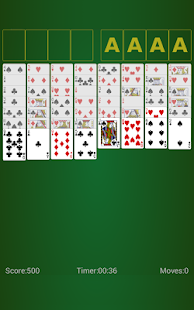 How to download Free FreeCell HD 1.0 apk for bluestacks