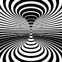 Get Dizzy Live Wallpaper logo