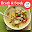 Broth and Stock Recipes Download on Windows