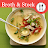 Télécharger Broth and Stock Recipes APK pour Windows