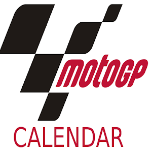 Calendario e orari Tv Motogp LOGO-APP點子