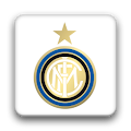 I-Inter Apk