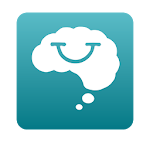 Cover Image of Tải xuống Smiling Mind 2.1.5 APK