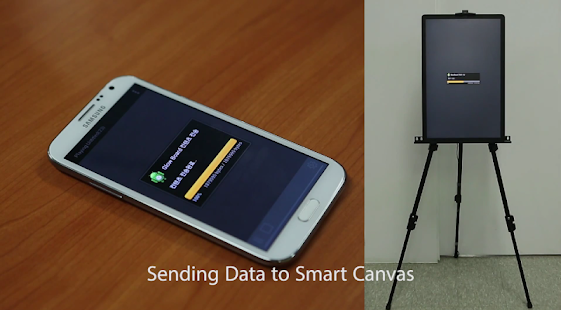 Clever Canvas Screenshots 13