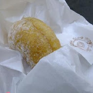 Haritts Donuts & Coffee(台中店)