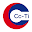 Cc-Ti Download on Windows
