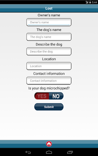 免費下載生活APP|Canine Companion app開箱文|APP開箱王