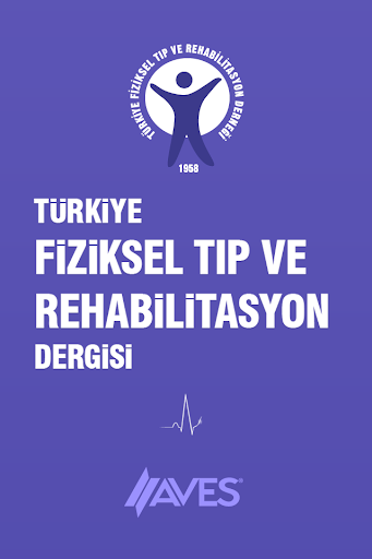 FTR Dergisi