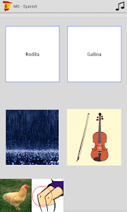 How to download Match Game - Spanish 1.0.1 mod apk for android