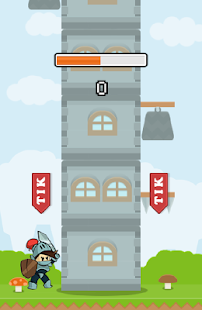 How to mod Battal Gazi 1.0 mod apk for bluestacks