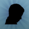 Power Nap Hypnosis logo