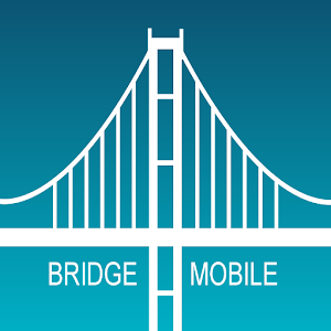 Bridge Mobile (Viewer) 1.2.6