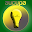 Retail Billing & Printing Tab Download on Windows