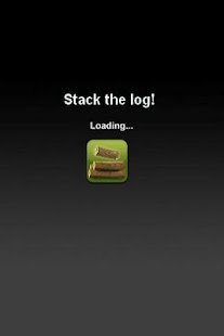 How to get Stack the log ! patch 1.0.3 apk for bluestacks