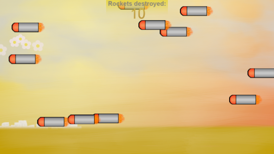 How to get PRAY FOR GAZA 1.0.0 unlimited apk for bluestacks